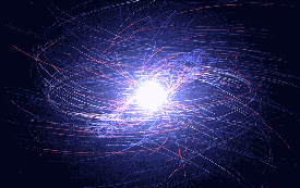 The Strange Hearts of Neutron Stars