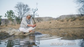 This Astoundingly Simple Ancient Technique Is Helping to Beat Back Drought