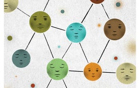 How Diversity Makes Us Smarter