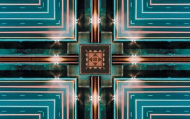The Quantum Internet Is Emerging, One Experiment at a Time