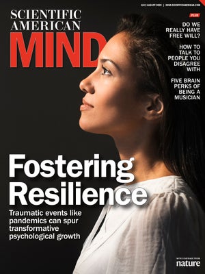 SA Mind Vol 31 Issue 4