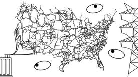 What Is a Smart Grid, and How Might One Protect Our Energy Future?