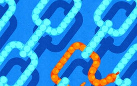 How Evolution Helps Us Understand Cancer and Control It